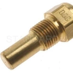 Order Coolant Temperature Sending Switch by BLUE STREAK (HYGRADE MOTOR) - TS268 For Your Vehicle
