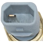 Order Coolant Temperature Sending Switch by BLUE STREAK (HYGRADE MOTOR) - TS271 For Your Vehicle