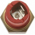 Order Coolant Temperature Sending Switch by BLUE STREAK (HYGRADE MOTOR) - TS279 For Your Vehicle