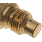 Order Coolant Temperature Sending Switch by BLUE STREAK (HYGRADE MOTOR) - TS286 For Your Vehicle