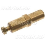 Order Coolant Temperature Sending Switch by BLUE STREAK (HYGRADE MOTOR) - TS315 For Your Vehicle