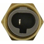 Order Coolant Temperature Sending Switch by BLUE STREAK (HYGRADE MOTOR) - TS319 For Your Vehicle