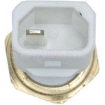 Order Coolant Temperature Sending Switch by BLUE STREAK (HYGRADE MOTOR) - TS334 For Your Vehicle