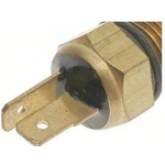 Order Coolant Temperature Sending Switch by BLUE STREAK (HYGRADE MOTOR) - TS335 For Your Vehicle