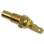 Order Coolant Temperature Sending Switch by BLUE STREAK (HYGRADE MOTOR) - TS354 For Your Vehicle