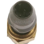 Order Coolant Temperature Sending Switch by BLUE STREAK (HYGRADE MOTOR) - TS356 For Your Vehicle