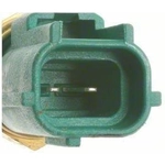 Order Coolant Temperature Sending Switch by BLUE STREAK (HYGRADE MOTOR) - TS357 For Your Vehicle