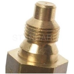 Order Coolant Temperature Sending Switch by BLUE STREAK (HYGRADE MOTOR) - TS364 For Your Vehicle