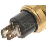 Order Coolant Temperature Sending Switch by BLUE STREAK (HYGRADE MOTOR) - TS370 For Your Vehicle