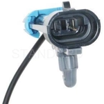 Order Coolant Temperature Sending Switch by BLUE STREAK (HYGRADE MOTOR) - TS375 For Your Vehicle