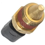 Order Coolant Temperature Sending Switch by BLUE STREAK (HYGRADE MOTOR) - TS380 For Your Vehicle