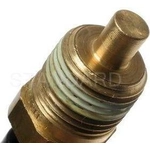 Order Coolant Temperature Sending Switch by BLUE STREAK (HYGRADE MOTOR) - TS383 For Your Vehicle