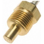 Order Coolant Temperature Sending Switch by BLUE STREAK (HYGRADE MOTOR) - TS388 For Your Vehicle