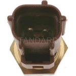 Order Coolant Temperature Sending Switch by BLUE STREAK (HYGRADE MOTOR) - TS390 For Your Vehicle