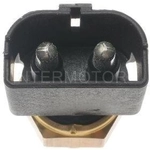 Order Coolant Temperature Sending Switch by BLUE STREAK (HYGRADE MOTOR) - TS396 For Your Vehicle