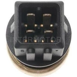 Order Coolant Temperature Sending Switch by BLUE STREAK (HYGRADE MOTOR) - TS409 For Your Vehicle