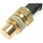 Order Coolant Temperature Sending Switch by BLUE STREAK (HYGRADE MOTOR) - TS416 For Your Vehicle