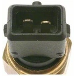 Order Coolant Temperature Sending Switch by BLUE STREAK (HYGRADE MOTOR) - TS418 For Your Vehicle