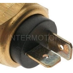 Order Coolant Temperature Sending Switch by BLUE STREAK (HYGRADE MOTOR) - TS440 For Your Vehicle