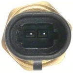 Order Coolant Temperature Sending Switch by BLUE STREAK (HYGRADE MOTOR) - TS441 For Your Vehicle