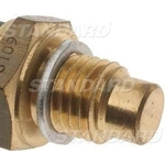 Order Coolant Temperature Sending Switch by BLUE STREAK (HYGRADE MOTOR) - TS460 For Your Vehicle