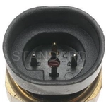 Order Coolant Temperature Sending Switch by BLUE STREAK (HYGRADE MOTOR) - TS476 For Your Vehicle