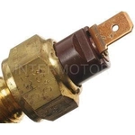 Order Coolant Temperature Sending Switch by BLUE STREAK (HYGRADE MOTOR) - TS482 For Your Vehicle