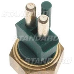 Order Coolant Temperature Sending Switch by BLUE STREAK (HYGRADE MOTOR) - TS557 For Your Vehicle