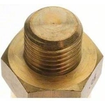 Order Coolant Temperature Sending Switch by BLUE STREAK (HYGRADE MOTOR) - TS558 For Your Vehicle