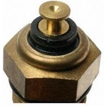 Order Coolant Temperature Sending Switch by BLUE STREAK (HYGRADE MOTOR) - TS57 For Your Vehicle