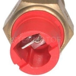Order Coolant Temperature Sending Switch by BLUE STREAK (HYGRADE MOTOR) - TS573 For Your Vehicle