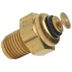 Order Coolant Temperature Sending Switch by BLUE STREAK (HYGRADE MOTOR) - TS59 For Your Vehicle
