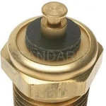 Order Coolant Temperature Sending Switch by BLUE STREAK (HYGRADE MOTOR) - TS6 For Your Vehicle