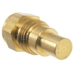 Order Coolant Temperature Sending Switch by BLUE STREAK (HYGRADE MOTOR) - TS602 For Your Vehicle