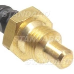 Order Coolant Temperature Sending Switch by BLUE STREAK (HYGRADE MOTOR) - TS612 For Your Vehicle