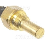 Order Coolant Temperature Sending Switch by BLUE STREAK (HYGRADE MOTOR) - TS619 For Your Vehicle