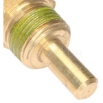 Order  Sonde / Capteur de Température de BLUE STREAK (HYGRADE MOTOR) - TS630 For Your Vehicle
