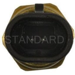 Order Coolant Temperature Sending Switch by BLUE STREAK (HYGRADE MOTOR) - TS632 For Your Vehicle