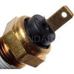 Order Coolant Temperature Sending Switch by BLUE STREAK (HYGRADE MOTOR) - TS66 For Your Vehicle