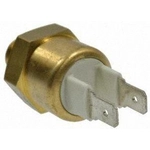Order Coolant Temperature Sending Switch by BLUE STREAK (HYGRADE MOTOR) - TS660 For Your Vehicle