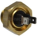 Order Coolant Temperature Sending Switch by BLUE STREAK (HYGRADE MOTOR) - TS661 For Your Vehicle
