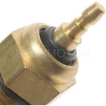 Order Coolant Temperature Sending Switch by BLUE STREAK (HYGRADE MOTOR) - TS67 For Your Vehicle