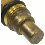 Order Coolant Temperature Sending Switch by BLUE STREAK (HYGRADE MOTOR) - TS68 For Your Vehicle