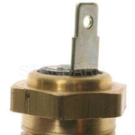 Order Coolant Temperature Sending Switch by BLUE STREAK (HYGRADE MOTOR) - TS71 For Your Vehicle