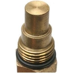 Order Coolant Temperature Sending Switch by BLUE STREAK (HYGRADE MOTOR) - TS73 For Your Vehicle