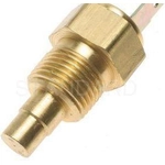 Order Coolant Temperature Sending Switch by BLUE STREAK (HYGRADE MOTOR) - TS76 For Your Vehicle