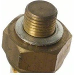 Order Coolant Temperature Sending Switch by BLUE STREAK (HYGRADE MOTOR) - TX103 For Your Vehicle