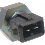 Order Coolant Temperature Sending Switch by BLUE STREAK (HYGRADE MOTOR) - TX143 For Your Vehicle