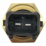 Order Coolant Temperature Sending Switch by BLUE STREAK (HYGRADE MOTOR) - TX150 For Your Vehicle