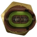 Order Coolant Temperature Sending Switch by BLUE STREAK (HYGRADE MOTOR) - TX151 For Your Vehicle